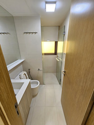 Westwood Residences (D22), Condominium #554099881